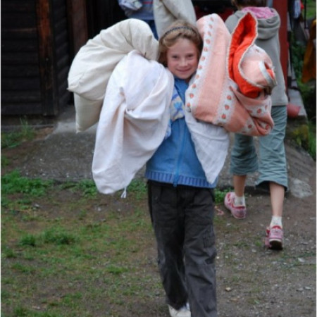 [dsc-1088-985-resize.jpeg]