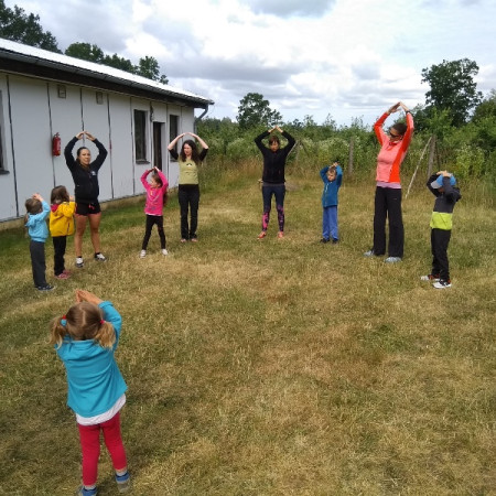 [img-20190709-092922.jpeg]