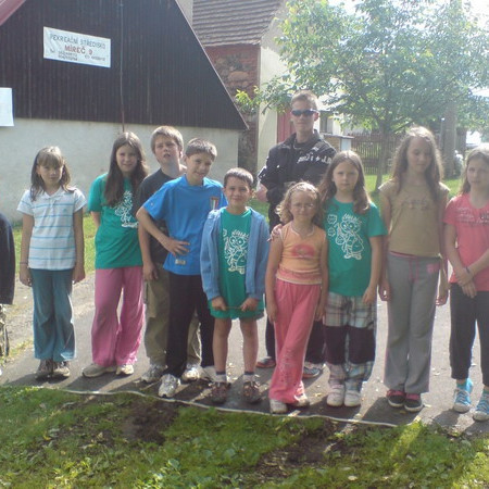 [dsc05229-resize.jpeg]