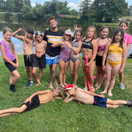 [296087266-795037901672135-7789653847362740885-n-1-.jpeg]