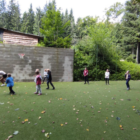 [img-20210825-112535.jpeg]