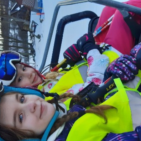 [20200218-144638.jpeg]