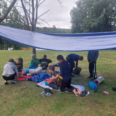 [20250801-075842.jpeg]