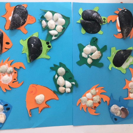 [received-1856721537699986.jpeg]