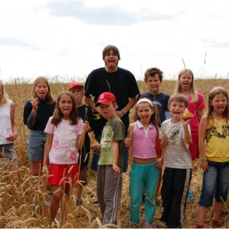 [dsc-0365-resize.jpeg]