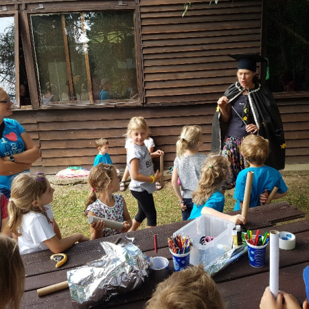 [20180709-101932.jpeg]