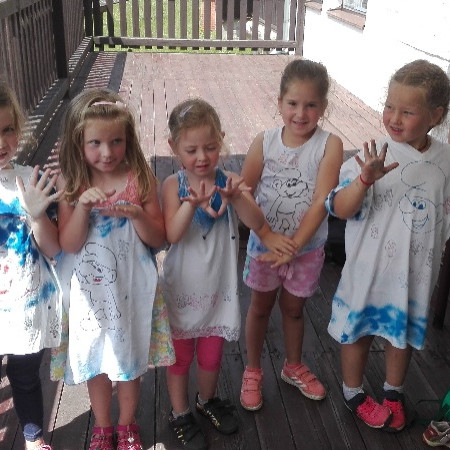 [img-20190705-115046.jpeg]