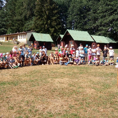 [img-20180805-150134.jpeg]