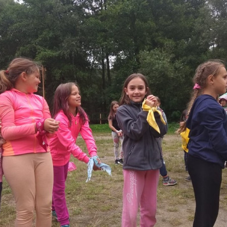 [107703341-934150060394898-624713316834490448-n-kopie.jpeg]