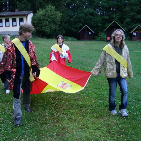 [cimg0252-resize.jpeg]