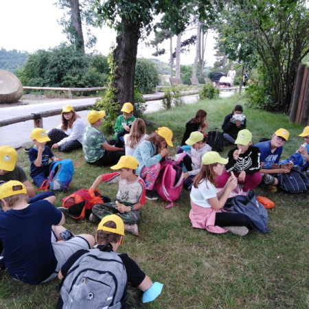 [img-20210807-wa0034.jpeg]