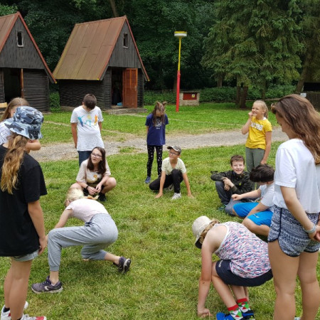 [20210701-161049.jpeg]