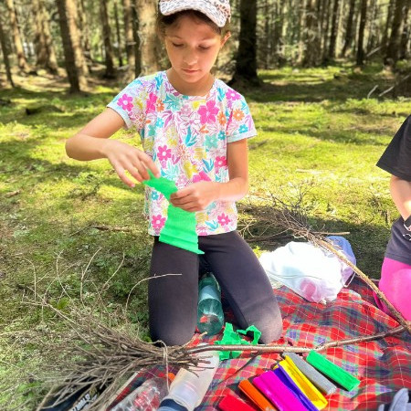 [2c9b3508-ea39-42ea-b7ef-2d01204157c0.jpeg]