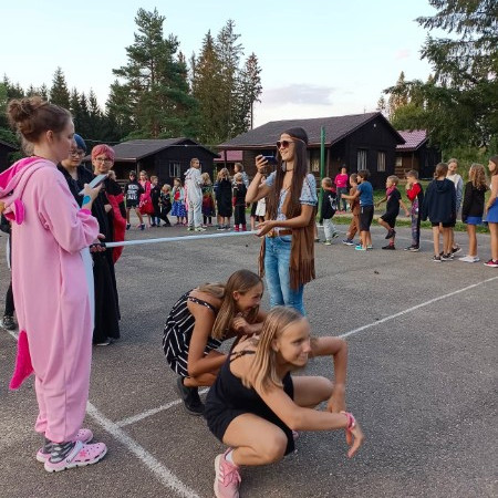 [295854609-364678009167853-2840322185402509145-n.jpeg]