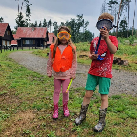 [117544364-3088862191230434-3437029132261161382-n.jpeg]