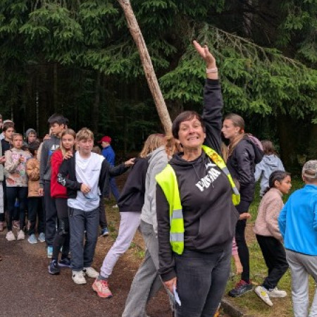 [59d0e1ac-6095-4a01-950d-188ff5ca5581.jpeg]