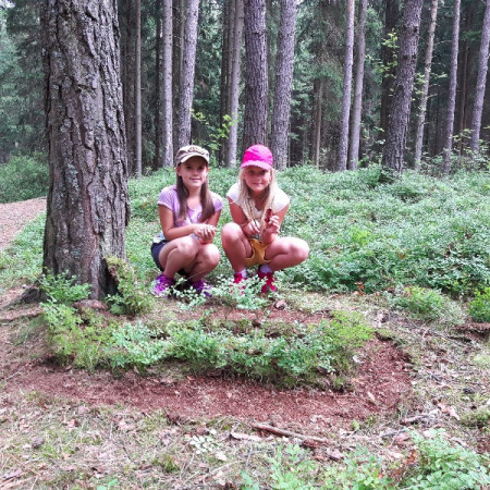 [20160702-110450.jpeg]