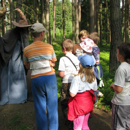 [3-etapa-pres-hory-a-pod-horami-18-resize.jpeg]