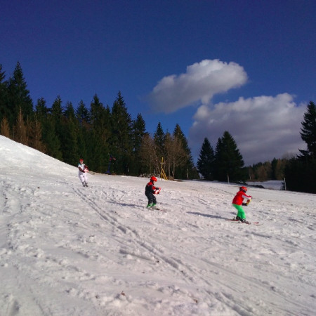 [img-20170315-154528.jpeg]