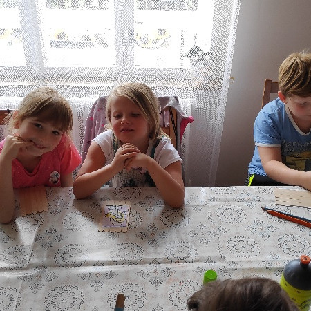 [img-20190709-105655.jpeg]