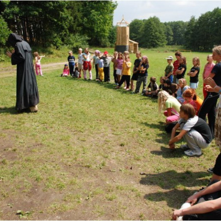 [dsc-0033-resize.jpeg]