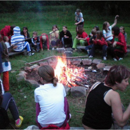 [100-0182-resize.jpeg]