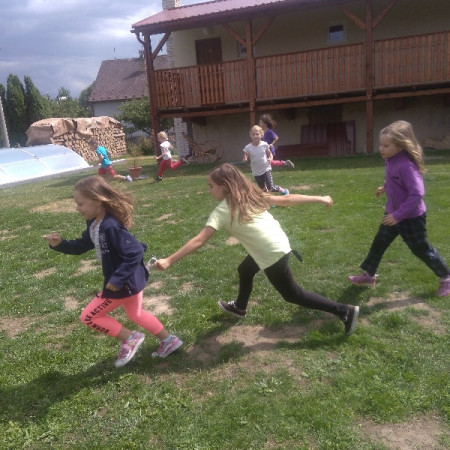 [img-20170704-151028.jpeg]