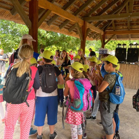 [img-20210723-wa0011.jpeg]