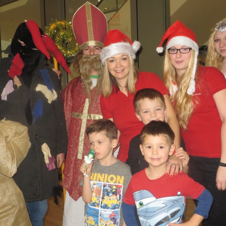 [2014-11.30.-159.jpeg]