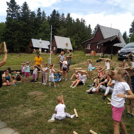 [img-20190802-113500.jpeg]