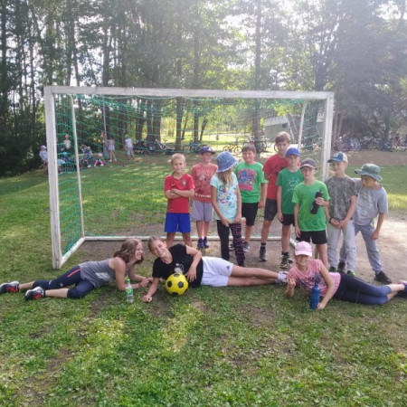 [whatsapp-image-2022-08-06-at-18.36.15.jpeg]