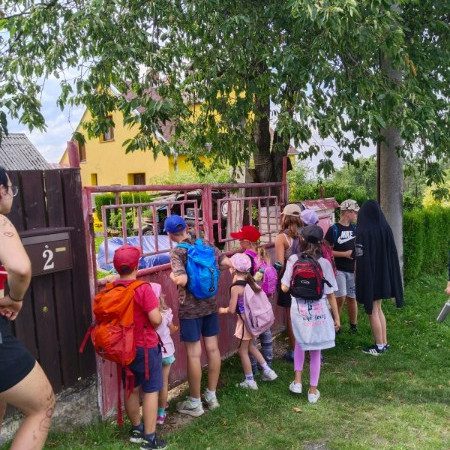 [img-20240728-wa0027.jpeg]