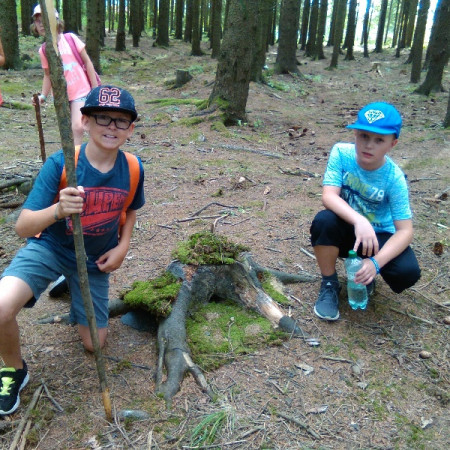 [img-20180709-101536.jpeg]