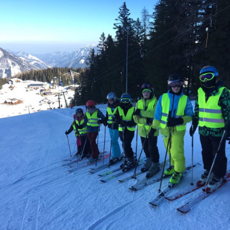 [img-20190219-wa0003.jpeg]