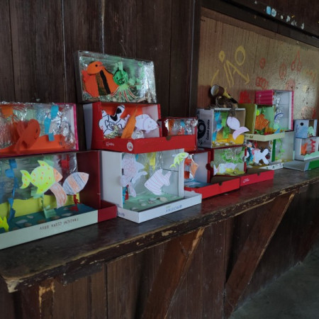 [111img-20200707-122218.jpeg]