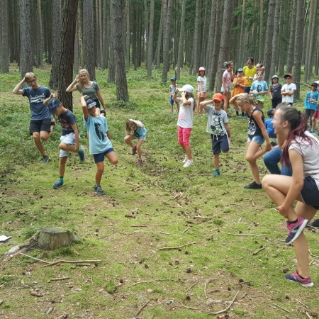 [whatsapp-image-2018-07-30-at-12.18.41.jpeg]