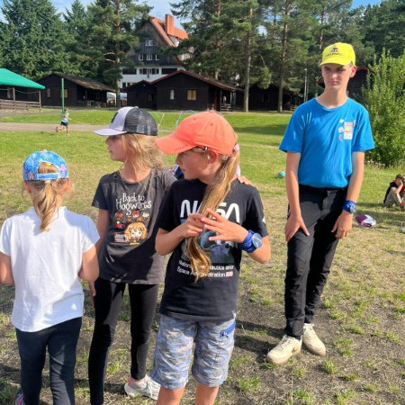 [img-20250713-wa0060.jpeg]