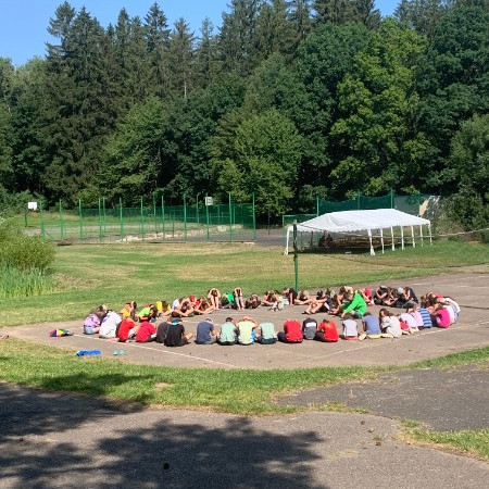 [60ed4b3c-832d-4570-b3b5-2559f88dd9d6.jpeg]