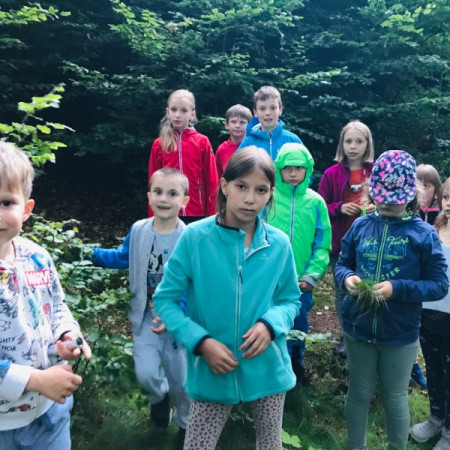 [1a52479d-63f2-4041-9431-fd3d76aaeac0.jpeg]