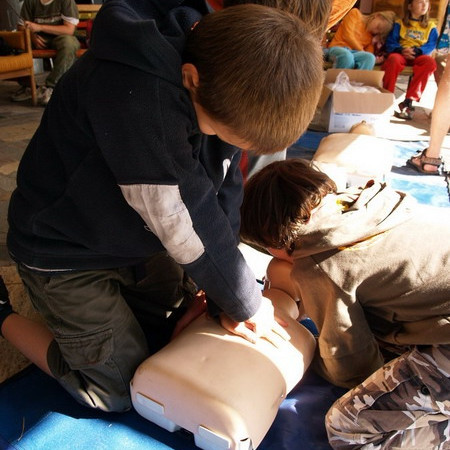 [p7072062-resize.jpeg]