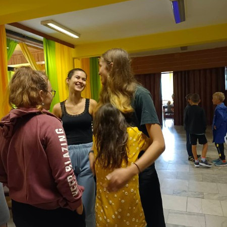 [295131480-423873916429167-7622964484197493668-n.jpeg]