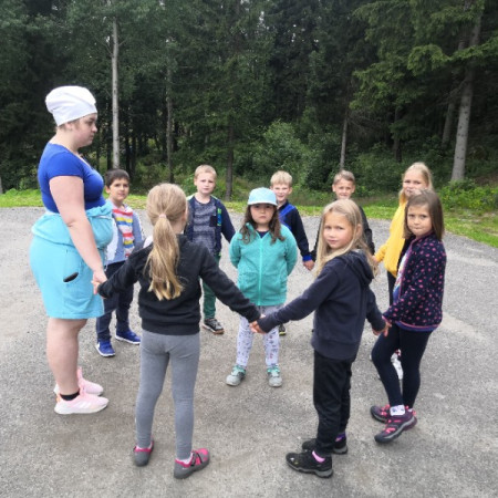 [110182708-698498170731400-979512889217974639-n.jpeg]