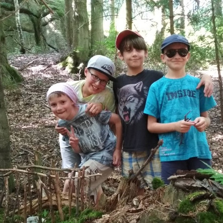 [67180442-2333750520224928-3669783644416770048-n.jpeg]