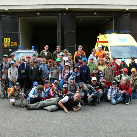 [izs-23-resize.jpeg]