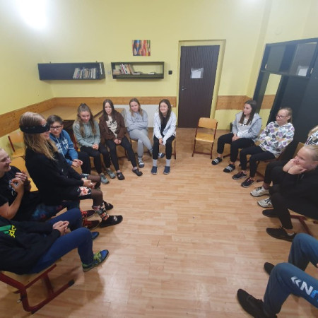 [46cd0cd6-682b-4307-82a8-0c8357b81c4b.jpeg]