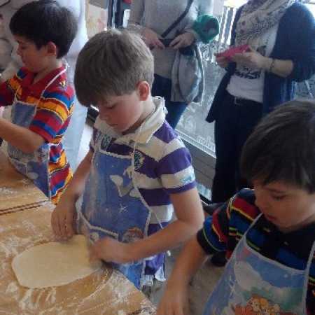 [img-20160320-120526.jpeg]