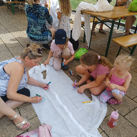 [img-20250714-152327.jpeg]