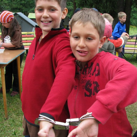 [izs-13-resize.jpeg]