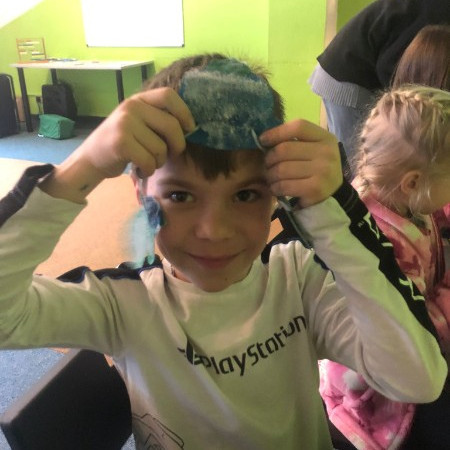 [img-20220223-wa0020.jpeg]