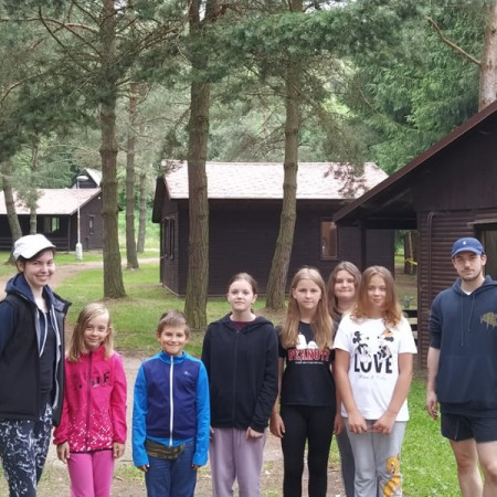 [211623245-536721741014147-4962064028868328803-n.jpeg]